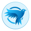 Picture of creativebird