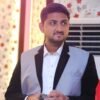 Picture of Muhammad Muzammil